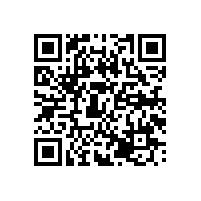 廣東中山高校畢業(yè)生農(nóng)業(yè)創(chuàng)業(yè)孵化基地2022年灌溉溝渠修繕加固項(xiàng)目（工程監(jiān)理）中選結(jié)果的公告（中山）