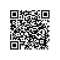 廣東煙草湛江市有限公司營銷管理中心2022年農(nóng)網(wǎng)終端收銀一體柜物資采購項目招標(biāo)公告（湛江）