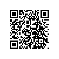 商洛高新區(qū)發(fā)展規(guī)劃編制及“以升促建”創(chuàng)建國(guó)家高新區(qū)咨詢服務(wù)采購(gòu)項(xiàng)目中標(biāo)公示（陜西）