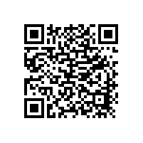 韶關(guān)宏誠(chéng)實(shí)業(yè)投資開(kāi)發(fā)有限公司綜合廠房建設(shè)項(xiàng)目（一期）保安服務(wù)采購(gòu)成交結(jié)果公告（韶關(guān)）