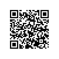 全省郵政金融網(wǎng)點(diǎn)防尾隨聯(lián)動(dòng)門設(shè)備供應(yīng)商入圍項(xiàng)目(二次)招標(biāo)公告（甘肅）