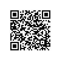 規(guī)范政府采購(gòu)質(zhì)疑投訴行為，94號(hào)令做了“七個(gè)明確”