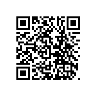 關(guān)于阿巴嘎旗農(nóng)業(yè)綜合開(kāi)發(fā)辦公室建筑物施工招標(biāo)公告的更正公告（內(nèi)蒙古）