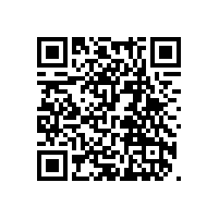 國華鄂爾多斯市達拉特旗30MWp光伏發(fā)電項目接入城拐變35kV輸電線路采購招標公告（內(nèi)蒙古）