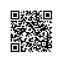 國家發(fā)改委發(fā)文！建筑業(yè)中小微企業(yè)減免稅措施來了！