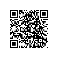 國家發(fā)改委,國家開發(fā)銀行關于推進開發(fā)性金融支持政府和社會資本合作有關工作的通知