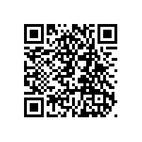 國家發(fā)改委集中答復(fù)招標(biāo)投標(biāo)行業(yè)疑難問題！