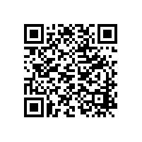 國家發(fā)展改革委關于完善政府誠信履約機制優(yōu)化民營經(jīng)濟發(fā)展環(huán)境的通知