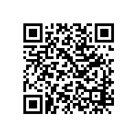 國(guó)家發(fā)展改革委：強(qiáng)制性安全質(zhì)量標(biāo)準(zhǔn)等應(yīng)作為招標(biāo)文件的實(shí)質(zhì)性要求和條件、項(xiàng)目招標(biāo)投標(biāo)確定的中標(biāo)價(jià)格要體現(xiàn)合理造價(jià)要求