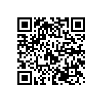 構(gòu)建企業(yè)統(tǒng)一招標采購平臺（二）：電子招標投標系統(tǒng)建設(shè)