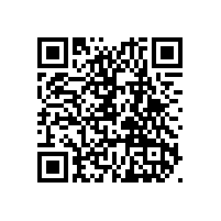 甘肅省住建廳：關(guān)于做好2024年度建設(shè)工程專業(yè)職稱申報(bào)評(píng)審工作的通知