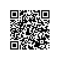 甘肅衛(wèi)生職業(yè)學(xué)院新校區(qū)食堂經(jīng)營項目招標(biāo)公告(甘肅)