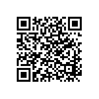 固始縣城市公用事業(yè)服務(wù)中心固始縣根親文化園智慧公園系統(tǒng)采購(gòu)及安裝項(xiàng)目變更公告（河南）