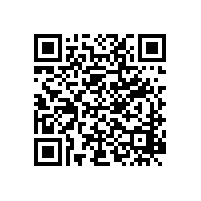 固始縣城市公用事業(yè)服務中心固始縣人民醫(yī)院智能立體停車庫建設招標公告（河南）