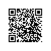 固始縣城市公用事業(yè)服務(wù)中固始縣人民醫(yī)院智能立體停車庫建設(shè)中標(biāo)公示(河南)