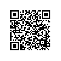 固始縣城市公用事業(yè)服務(wù)中心固始縣根親文化園智慧公園系統(tǒng)采購(gòu)及安裝項(xiàng)目招標(biāo)公告（河南）