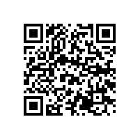 固始縣電子商務(wù)工作領(lǐng)導(dǎo)小組辦公室固始縣電商基礎(chǔ)知識(shí)技能培訓(xùn)服務(wù)中標(biāo)公示(河南)