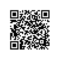 固始縣國(guó)道公安檢查站辦公樓項(xiàng)目招標(biāo)結(jié)果公示（河南）