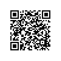 固始縣交通水利開(kāi)發(fā)投資有限責(zé)任公司固始縣交通運(yùn)輸扶貧攻堅(jiān)三年（2016-2018）行動(dòng)計(jì)劃第一期村組道路建設(shè)扶貧項(xiàng)目監(jiān)理項(xiàng)目招標(biāo)公告（河南）