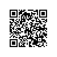 固始縣農(nóng)業(yè)局固始縣涉農(nóng)資金管理改革試點陳淋子鎮(zhèn)紅花村等2017年高標(biāo)準(zhǔn)糧田建設(shè)項目招標(biāo)公告（河南）