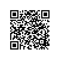 固始縣農(nóng)業(yè)開發(fā)和扶貧開發(fā)辦公室固始縣脫貧攻堅(jiān)信息平臺(tái)中標(biāo)公示(河南)