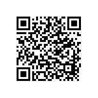 固始縣人民醫(yī)院采購醫(yī)療設(shè)備（血液透析機(jī)）項目和固始縣人民醫(yī)院采購全自動集中供液系統(tǒng)項目進(jìn)口產(chǎn)品及技術(shù)參數(shù)論證意見公示（河南）