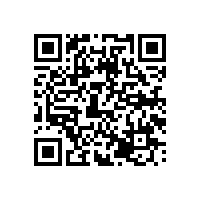 固始縣數(shù)字化城管項(xiàng)目(含5年運(yùn)營(yíng)費(fèi))結(jié)果公示（河南）