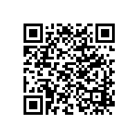 固始縣鄉(xiāng)鎮(zhèn)衛(wèi)生院（社區(qū)衛(wèi)生中心）門診醫(yī)療設(shè)備采購項(xiàng)目中標(biāo)公示變更公告（河南）