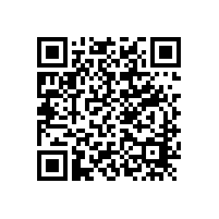 固始縣鄉(xiāng)鎮(zhèn)衛(wèi)生院（社區(qū)衛(wèi)生中心）門診醫(yī)療設(shè)備采購項(xiàng)目中標(biāo)公示（河南）