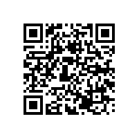 固始縣中醫(yī)院醫(yī)療設(shè)備采購(gòu)招標(biāo)代理機(jī)構(gòu)選取結(jié)果公示（河南）