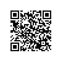 關(guān)于陜西青年職業(yè)學(xué)院微課、教學(xué)資源庫平臺采購項目詢價成交公告（陜西）