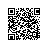 國務(wù)院明察暗訪來了！9個組對全國18個省份開展檢查！建筑施工領(lǐng)域重點查這些！