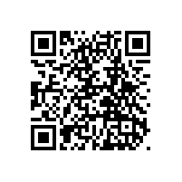 國(guó)務(wù)院最新發(fā)布：3層及以上新建房必須專業(yè)設(shè)計(jì)&施工！房主第一責(zé)任人！