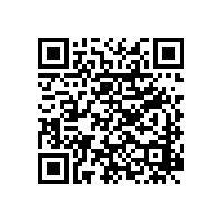 廣西德新 2018～2019年度梧州市長洲區(qū)財政投資評審服務采購中標結果公告（梧州）