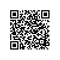 官宣：剛剛又一資質(zhì)標(biāo)準(zhǔn)出臺，取消丙級資質(zhì)，明確甲乙級業(yè)績/人員要求?。≌桨l(fā)文