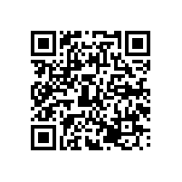 廣西：關(guān)于做好有關(guān)建設(shè)工程企業(yè)資質(zhì)證書換領(lǐng)和延續(xù)工作的通知