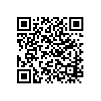 關于寶雞市公安消防支隊消防無人機通信指揮平臺采購項目單一來源采購成交公告（陜西）