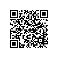 關(guān)于長安區(qū)2019年農(nóng)村、城區(qū)公廁建設(shè)項(xiàng)目及公廁改造提升工程施工監(jiān)理的采購結(jié)果公告（陜西）