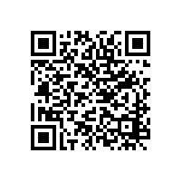 關(guān)于對國家取消招標(biāo)代理機(jī)構(gòu)資質(zhì)認(rèn)定的一些認(rèn)識(shí)