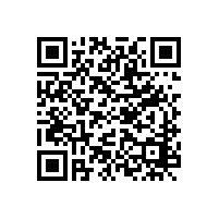 關(guān)于釣臺街道辦事處社會服務管理綜合網(wǎng)格中心全套vi設計及相關(guān)配套設施整體項目采購詢價公告（陜西）