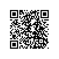 關(guān)于調(diào)整非國有資金投資工程發(fā)包管理 有關(guān)事項(xiàng)的通知