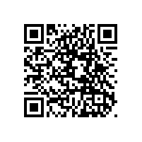 關(guān)于廣東森源蒙瑪實(shí)業(yè)公司二期3#廠房土建工程招標(biāo)事宜變更的公告（廣東）