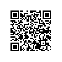 關(guān)于公開搖號選取江西省于都縣自來水公司于都水廠取水泵船建設(shè)工程--擋土墻工程結(jié)算評審中介服務(wù)機構(gòu)結(jié)果公示（贛州）