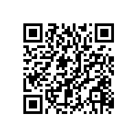 關(guān)于公開搖號(hào)選取于都縣堯口初級(jí)中學(xué)新建運(yùn)動(dòng)場(chǎng)工程結(jié)算評(píng)審中介服務(wù)機(jī)構(gòu)結(jié)果公示(贛州）