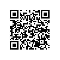 關(guān)于公開(kāi)搖號(hào)選取于都縣豐田初級(jí)中學(xué)運(yùn)動(dòng)場(chǎng)建設(shè)項(xiàng)目結(jié)算評(píng)審中介服務(wù)機(jī)構(gòu)結(jié)果公示（贛州）