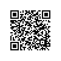 關(guān)于【惠東縣機(jī)關(guān)事務(wù)管理局全年基建維修工程采購(gòu)造價(jià)咨詢服務(wù)（結(jié)算編制）】中選結(jié)果的通告（惠州）