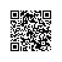 關(guān)于【惠東縣平山街道金光社區(qū)三利市場升級改造項目采購工程估算、概算、預(yù)算編制服務(wù)】中選結(jié)果的通告（惠州）