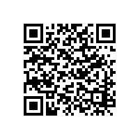 關(guān)于霍邱縣建設(shè)工程招標(biāo)代理機(jī)構(gòu)誠(chéng)信庫入庫單位的公示（安徽）