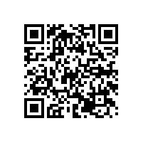 關(guān)于“今日頭條”宣傳合作單一來(lái)源采購(gòu)公示（賀州）