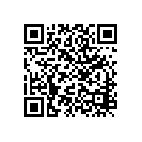 關(guān)于建設(shè)工程企業(yè)發(fā)生 重組、合并、分立等情況資質(zhì)核定有關(guān)問(wèn)題的通知